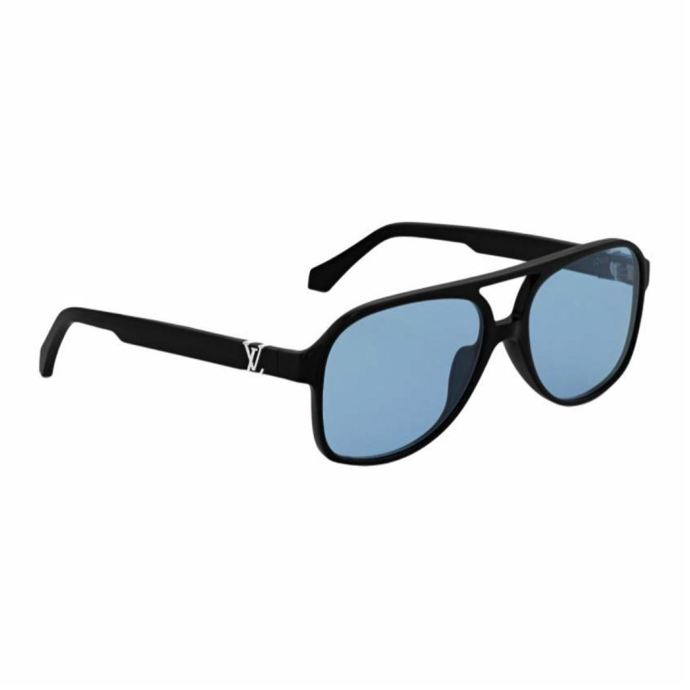 Очки LOUIS VUITTON, Z2898U