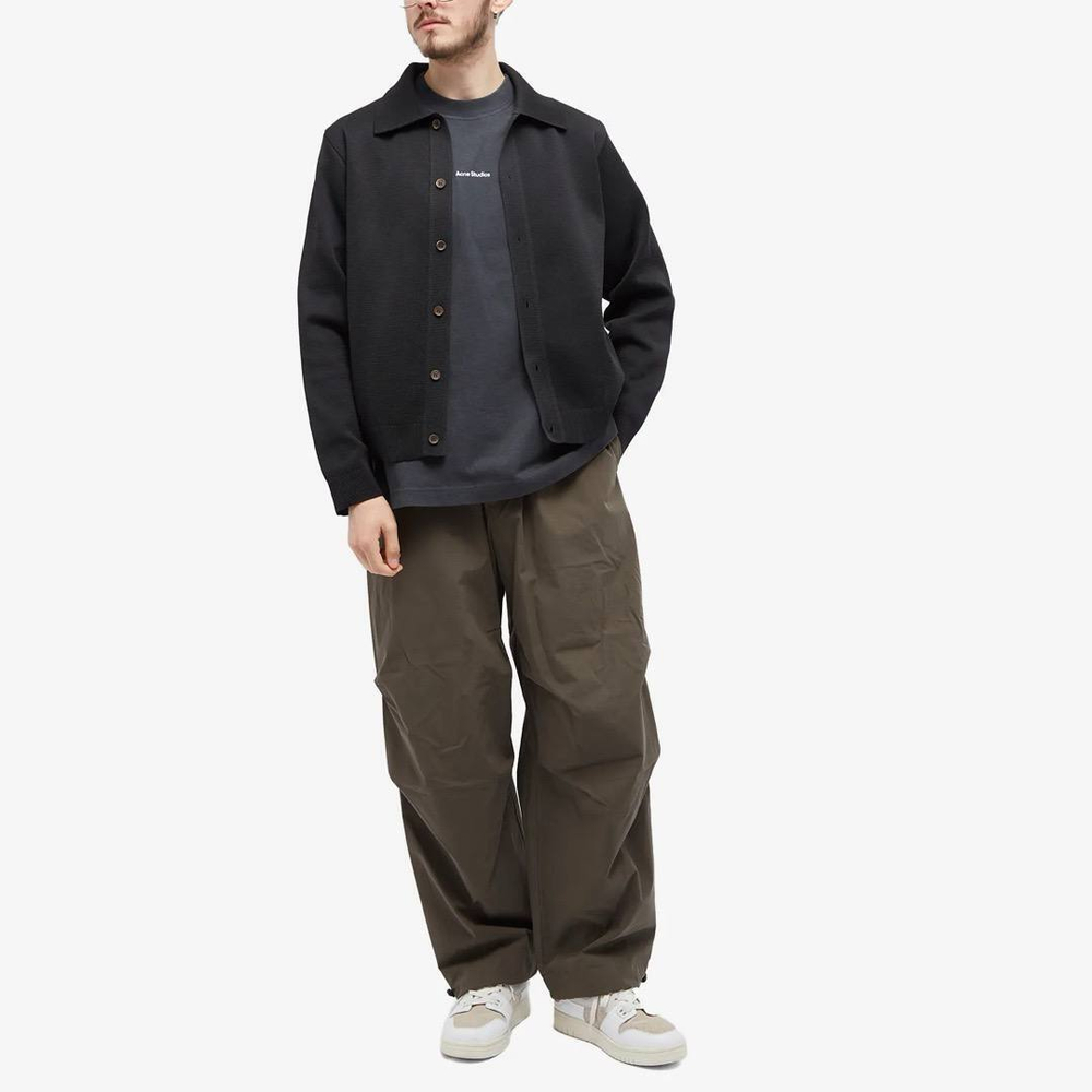 ФутболкаAcne Studios