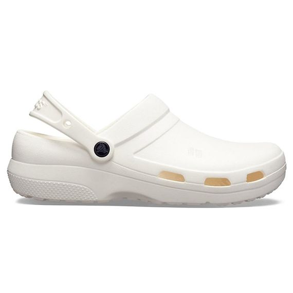 Crocs Specialist II 'White'