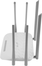 Archer C86