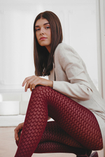 276 Seila Bordo Gabriella
