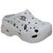 Crocs Classic Clog 'Gray'