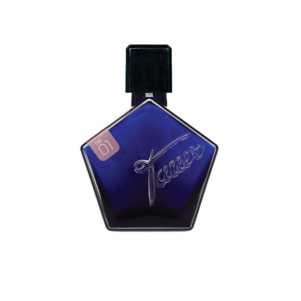 Tauer Lair du desert marocain 02