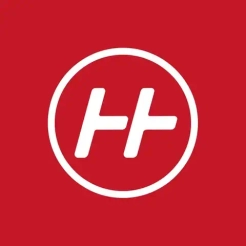 Horsch