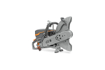 Бензорез Villartec СС990, 93,5см3, d400 mm (без диска)