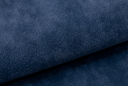 Велюр Opera denim (Опера деним)