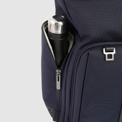 Рюкзак Piquadro CA5949BR2/BLU