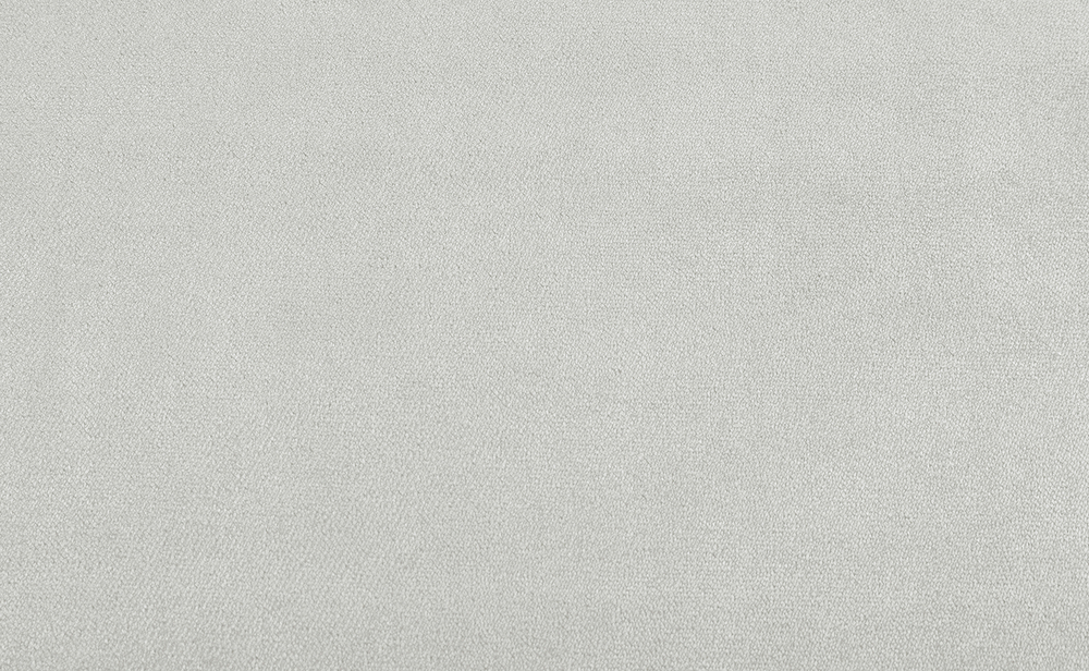 Велюр Suave (Суаве) 1567