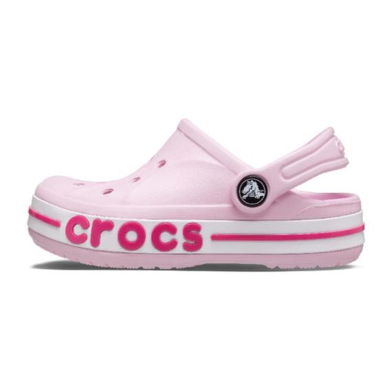 Crocs Bayaband 'Pink'