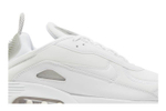 Кроссовки Nike Air Max 2090 (Женская размерная сетка)