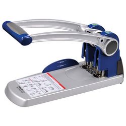 Дыроколы мощные