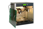 3D принтер 3DQ One V2