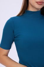 Водолазка 24370 Натали (Акция)