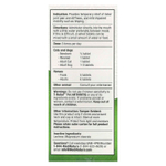 MediNatura, T-Relief, Pet Arthritis Arnica +12, 90 таблеток