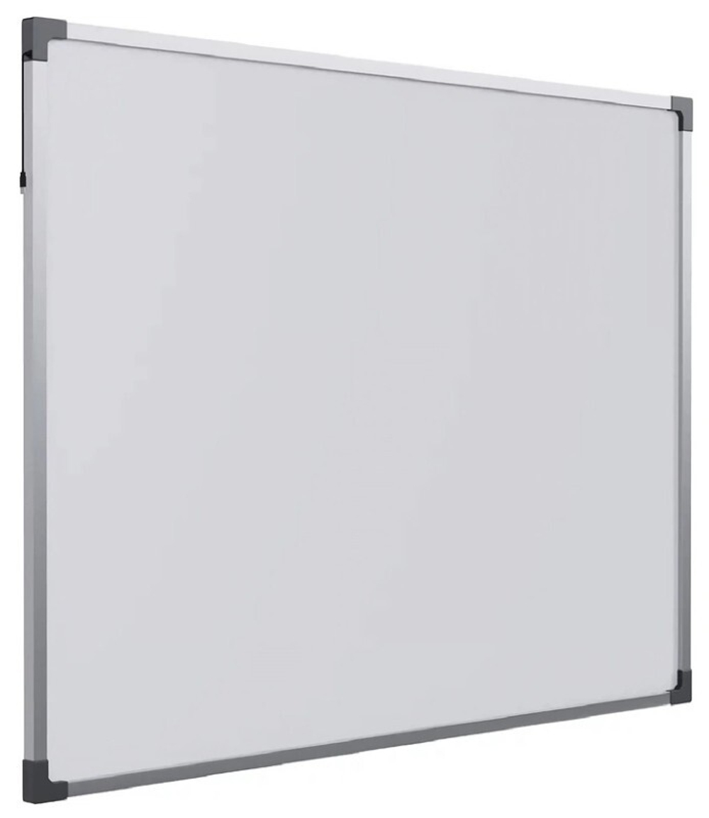 Интерактивная доска  Lumien IDC LU-8243
