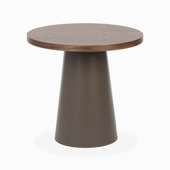 Кофейный стол Volare II диаметр 50