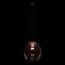 Подвесной светильник Loft IT Selene 2033-C