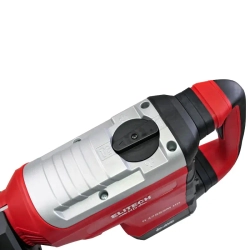 ELITECH П 1755ЭМ HD (E2205.005.00) перфоратор sds-max 201379