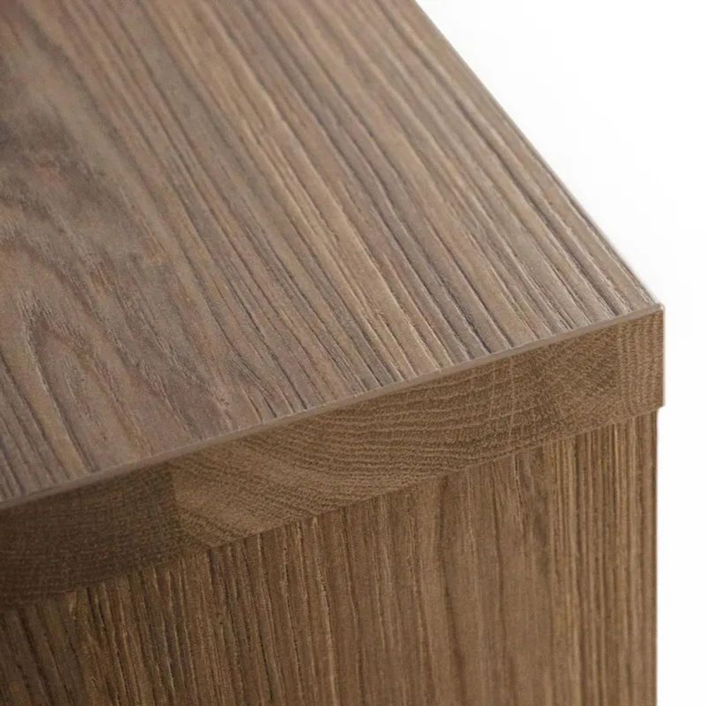 Стойка для винилового проигрывателя и пластинок Radiotehnika Rondo 302