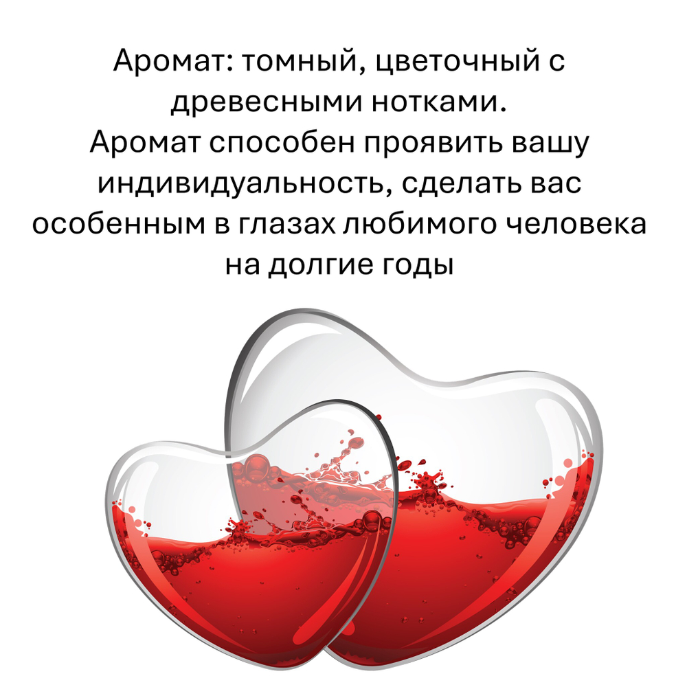 Афрозодиак, кубики восковые для ароматизации, 10 штук
