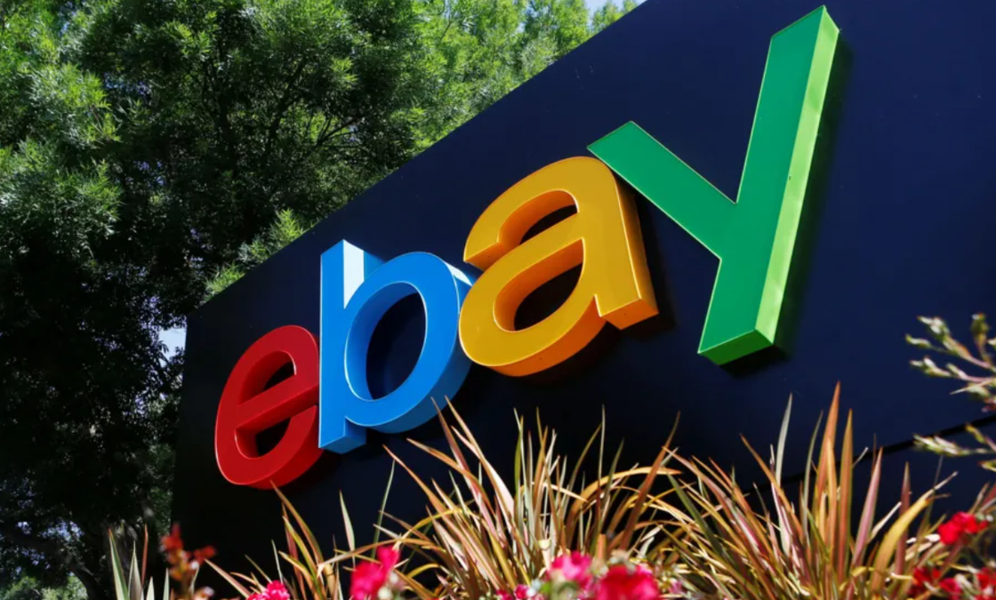 eBay выплатит $56 млн авторам сайта после многолетнего дела о травле