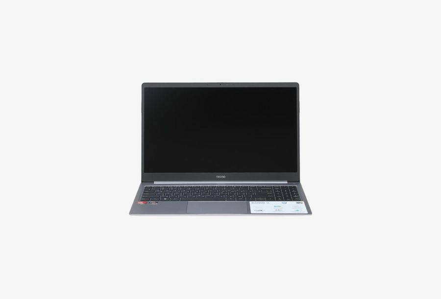 Tecno Megabook T1_0226522101524