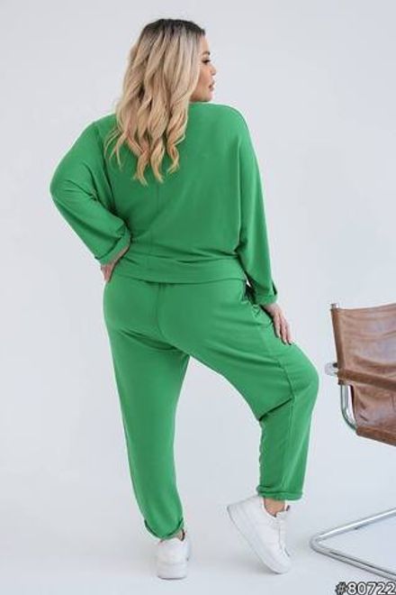 Костюм УК-1263-1 Fabrika