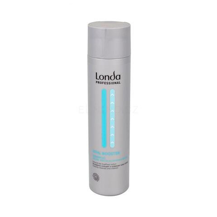 Londa Scalp Vital Booster укрепляющий шампунь 250мл