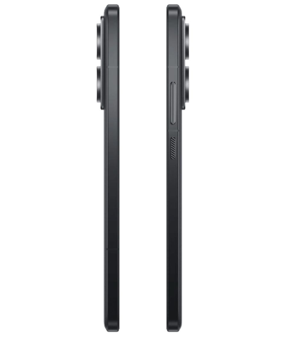 Смартфон Xiaomi 14T Pro 12Gb/1Tb Черный