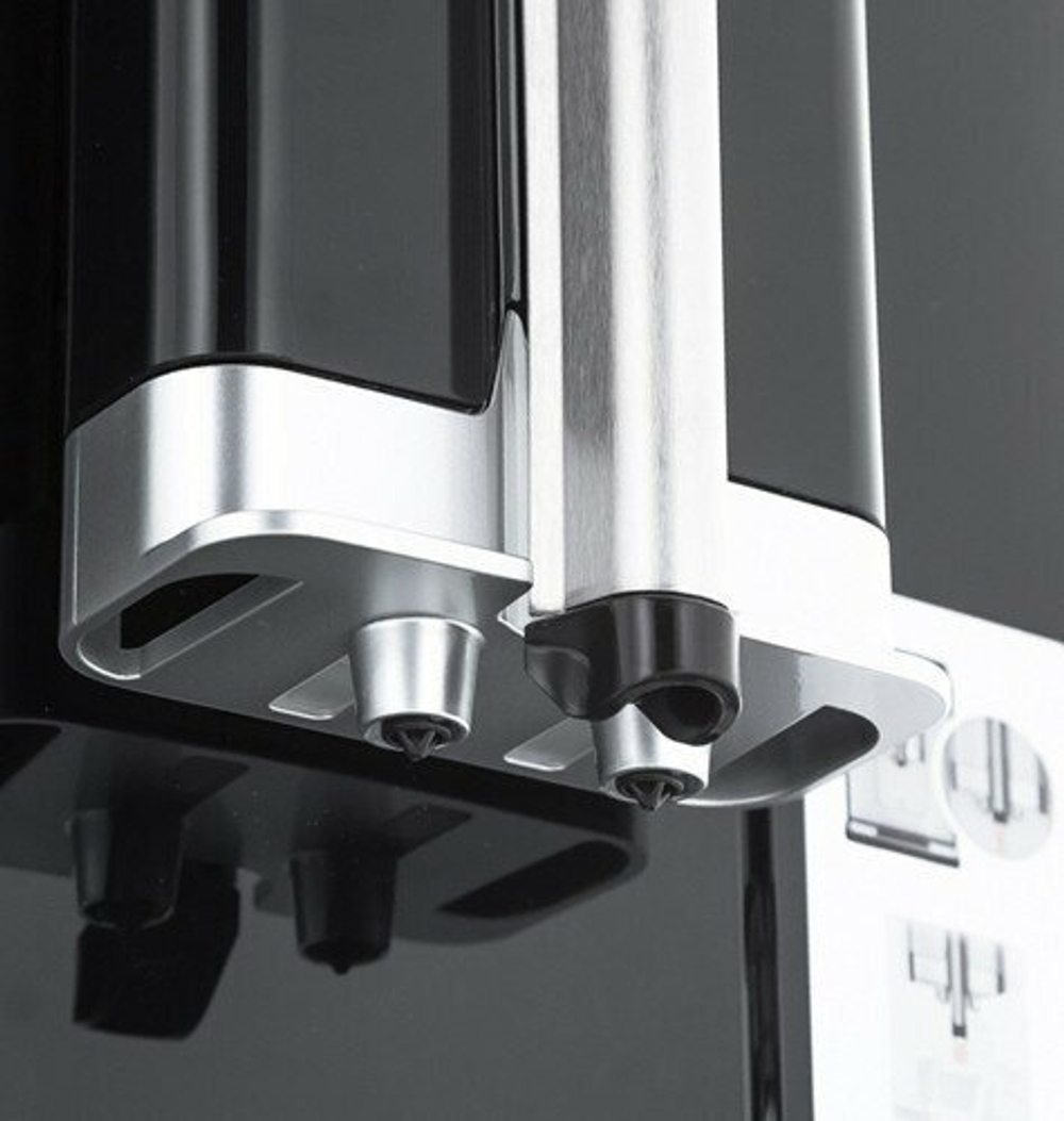 Кофемашина Bosch VeroCup 100 TIS30129RW