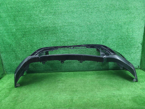 Бампер передний Toyota Camry xv50 (2014-2018)