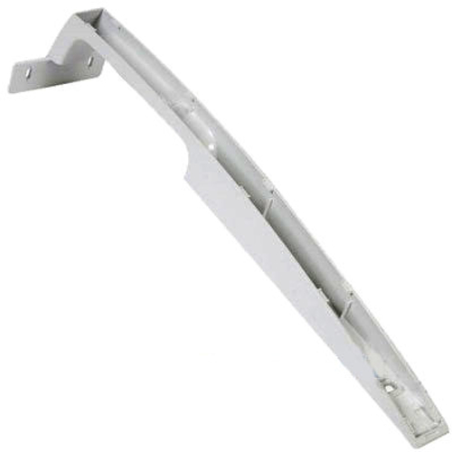 Ручка холодильника AEG, ELECTROLUX