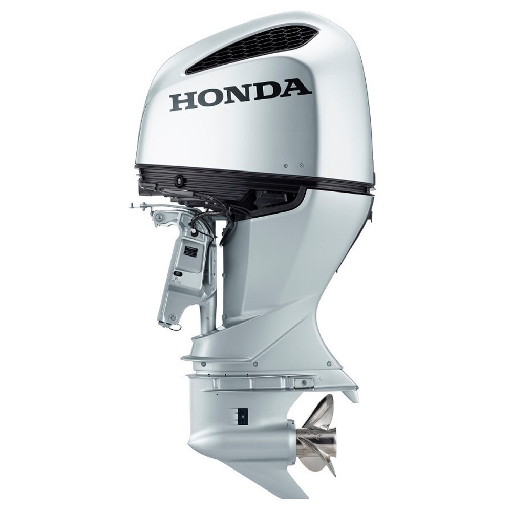 Лодочный мотор Honda BF250 D XDU