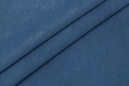 Коллекция Фортиз