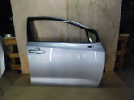 дверь передняя правая Toyota Corolla ZRE210 2021