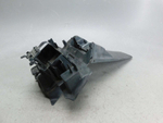 Крыло заднее Honda Dio AF27 AF28 80105-GAH-0000 031985