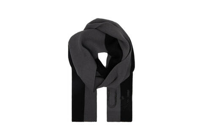 шаль Liu Jo - черный(3F2012 M0300)
