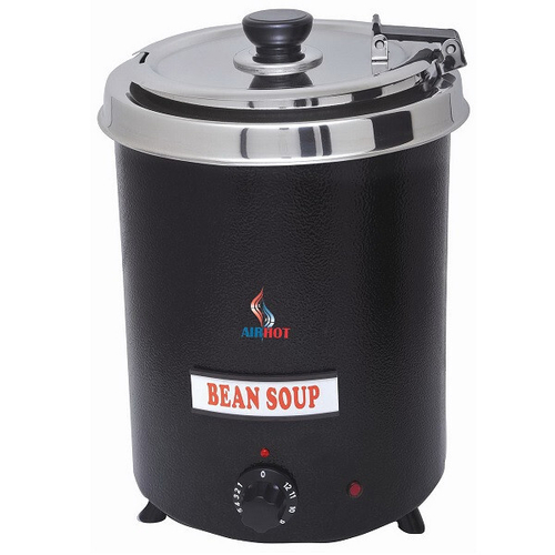 Мармит GASTRORAG SB-5700