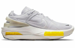 Кроссовки Nike Fontanka Waffle Edge (Женская размерная сетка)