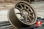 Комплект дисков RGW 1335 15x7 et35 4x100