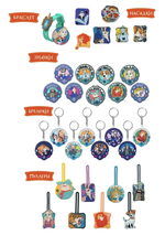 Sweet Box Волшебник Изумрудного Города