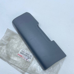 Накладка декоративная 79367-60062-B0 7936760062B0