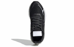 Кроссовки Adidas Originals Nite Jogger
