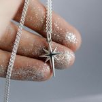 Подвес Lumos mini