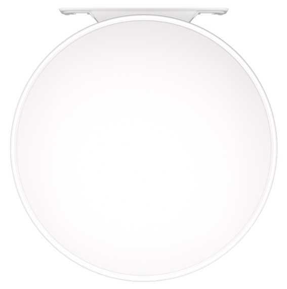 Электрический водонагреватель ECOSTAR FLOW EWH-F80-RE — (10)