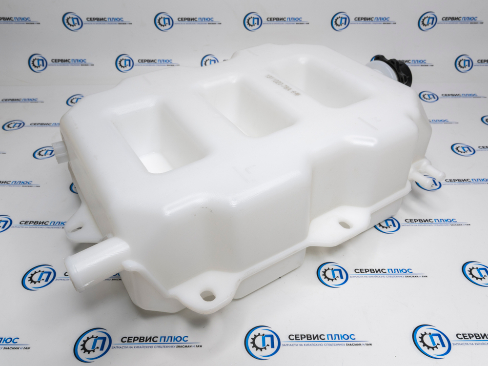 Бачок расширительный J6 1311020-76A