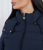 куртка EA7 - темно-синий(6LTL02 TN5VZ)