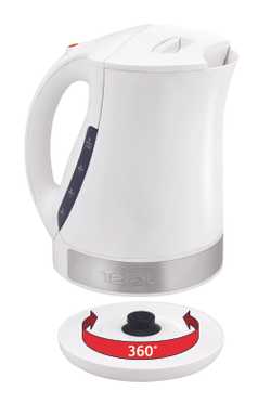 Электрический чайник Tefal Principio plus KO108130