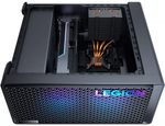 Lenovo i7 14650HX/ RTX 4070/ 32GB/  SSD 1024 Гб/ DOS