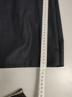 Брюки классические 48-50 размер